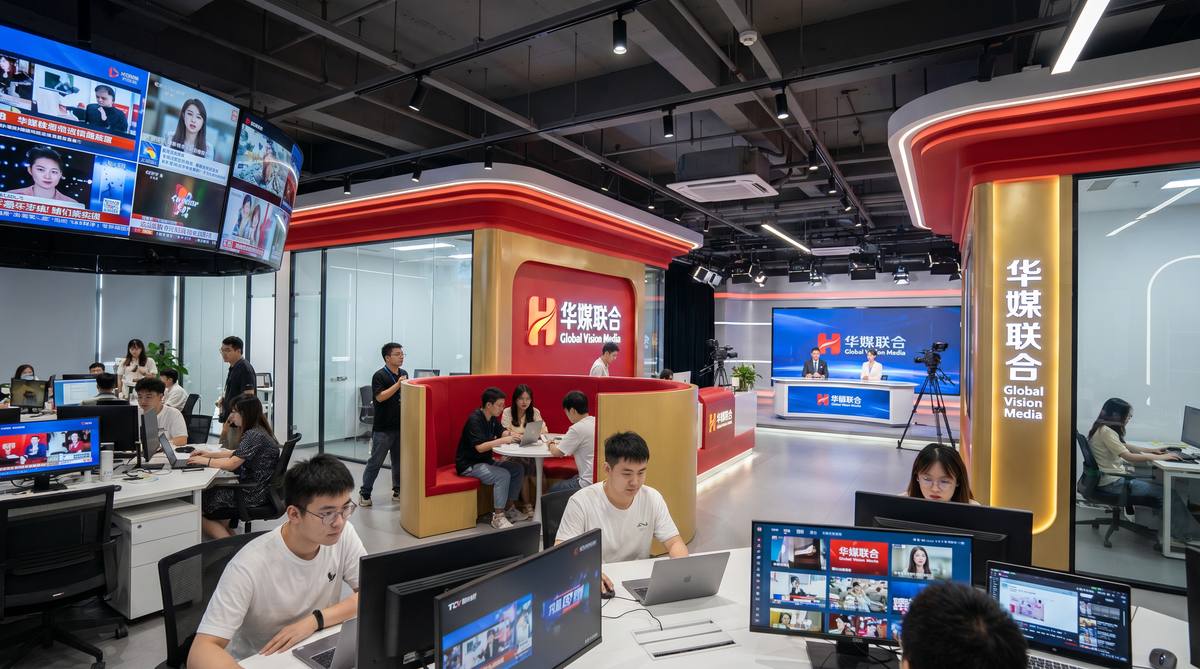 看片影视制作视频教程