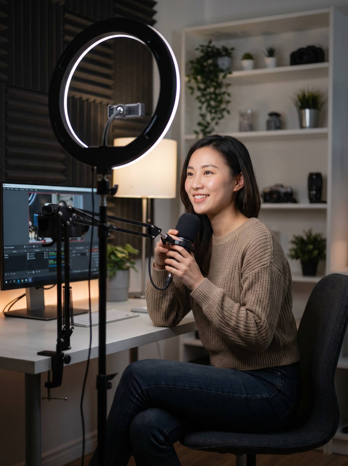 看片美女直播视频