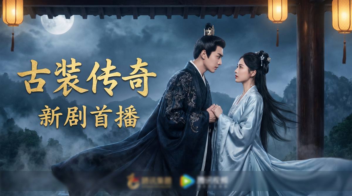看片古装传奇视频