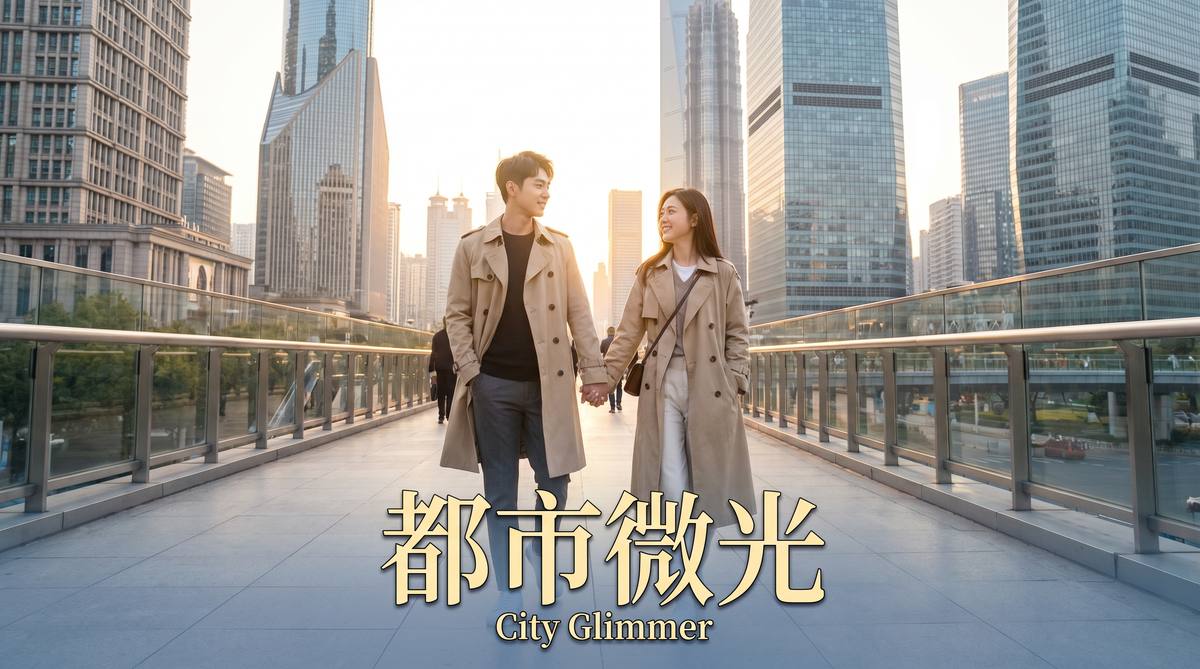 看片都市爱情视频